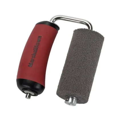 4M Textured Surface Applicator TSA-1 For Large Surfaces