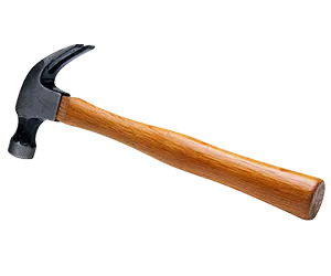 Hammers & Mallets