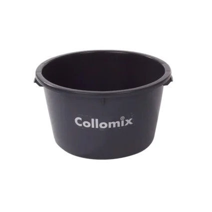 Collomix 17 Gallon Bucket