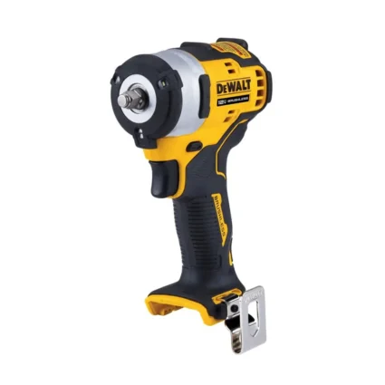 DEWALT 12V Impact Wrench 3/8in (Bare Tool)