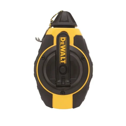 DEWALT Chalk Reel 3:1 Single