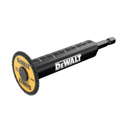 DEWALT Impact Connect Inside Pipe Cutter