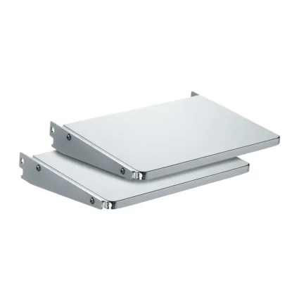 DEWALT Planer Infeed/Outfeed Tables for DW735