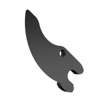 DEWALT Pruner Accessory Blades