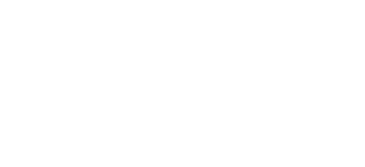 Diablo Tools