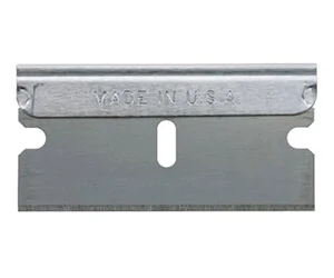 Hand Tool Accessories