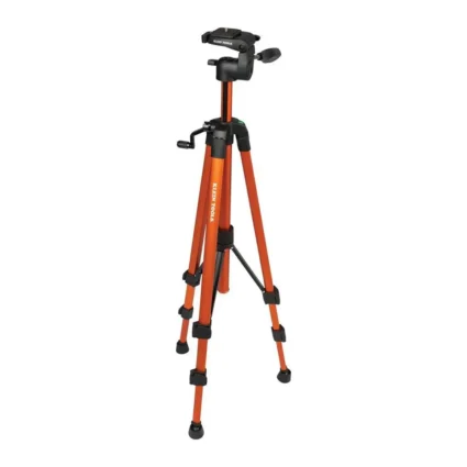 Klein Tools Compact Tripod