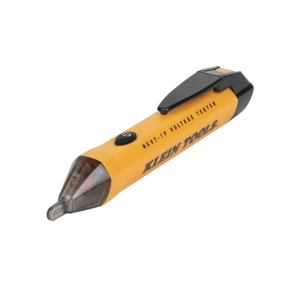 Klein Tools Non Contact Voltage Tester 50-1000V
