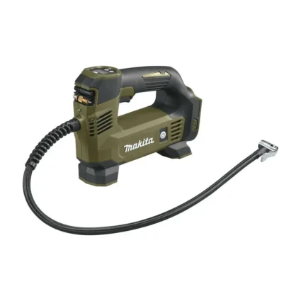 Makita 18V LXT Outdoor Adventure Inflator (Bare Tool)