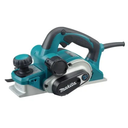 Makita 3-1/4 In. Planer