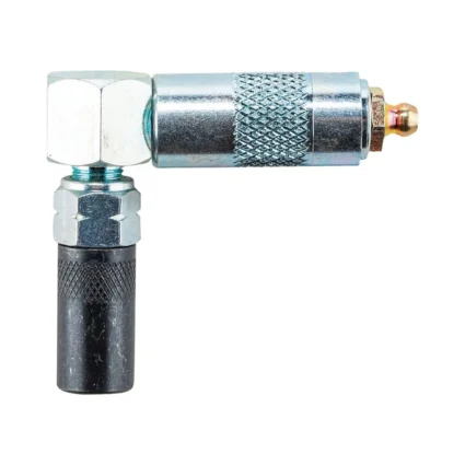 Makita Angle Adapter for XPG10 Grease Gun