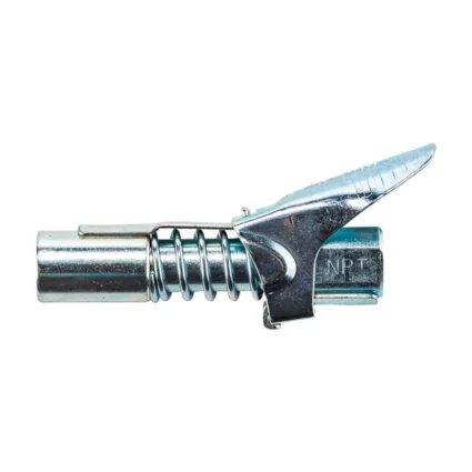 Makita Lock-On Adapter for XPG01 Grease Gun