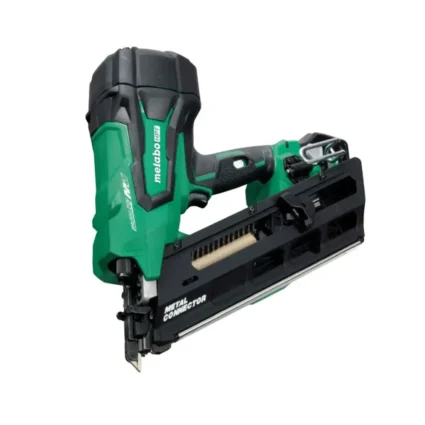 Metabo HPT 36V Nailer Strap Tite Positive Placement Kit