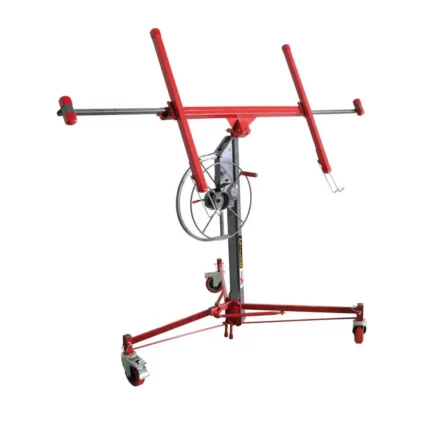 Metaltech Build Man Drywall & Panel Hoist