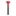 Milwaukee 16oz Dead Blow Ball Peen Hammer