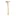 Milwaukee 19oz Milled Face Hickory Wood Framing Hammer