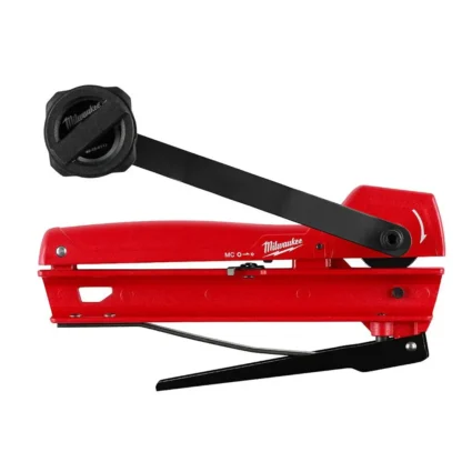 Milwaukee Armored Cable Cutter