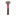 Milwaukee Drilling Hammer 3lb Fiberglass