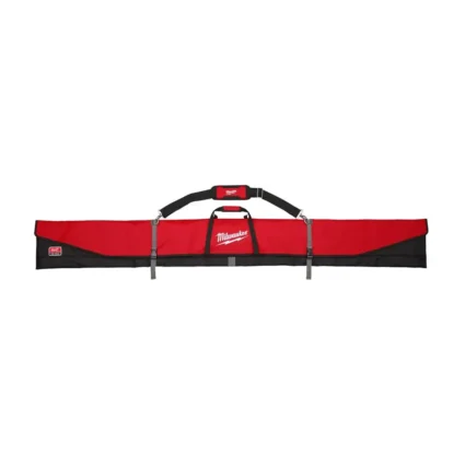 Milwaukee Expandable Level Storage Bag