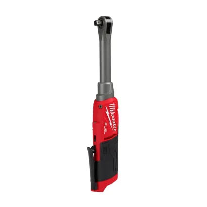 Milwaukee M12 FUEL 3/8inch Extended Reach High Speed Ratchet (Bare Tool)