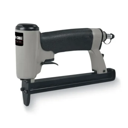Porter Cable 22 Gauge C-Type Crown Upholstery Stapler