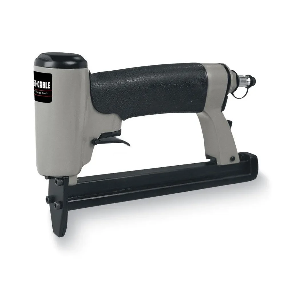 Porter Cable 22 Gauge C-Type Crown Upholstery Stapler
