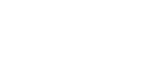 Rolair
