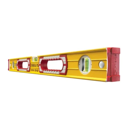 Stabila 24 inch Type 196-2 Spirit Level Tool