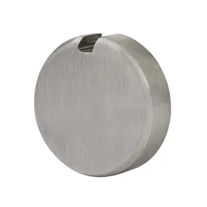 Stiletto TiBONE 3 Smooth Face Replacement Head