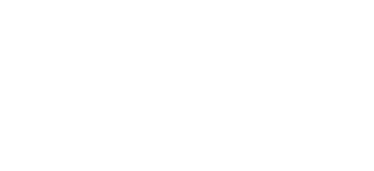 Tajima
