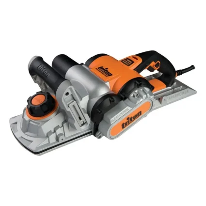 Triton Power Tools TPL180 Triple Blade Planer 1800mm 1500W